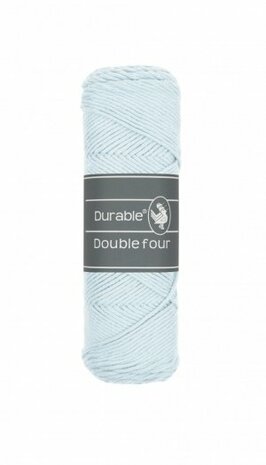 Durable Double four - 0279 Pearl