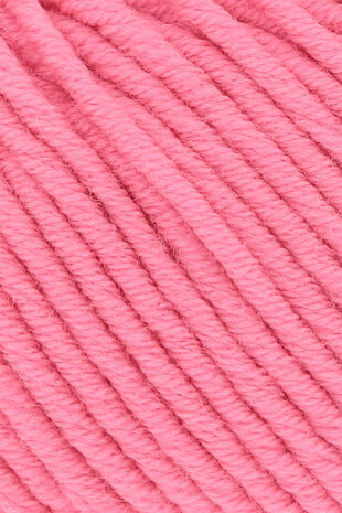 Lang Yarns Merino 70 - 185
