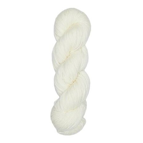 KnitPro Viva - SS1001 Jasmine