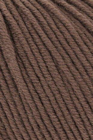Lang Yarns Merino 120 - 176 Cognac
