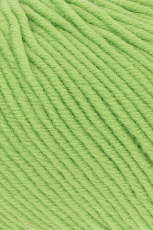 Lang Yarns Merino 120 - 244