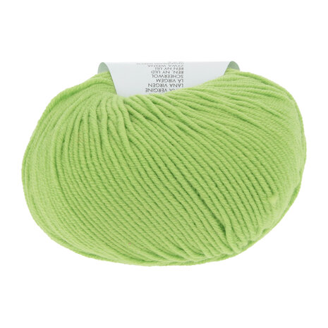 Lang Yarns Merino 120 - 244