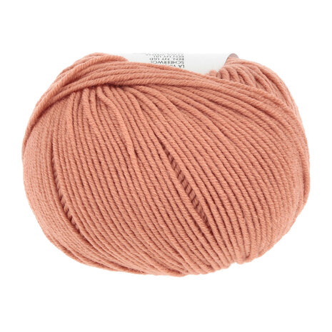 Lang Yarns Merino 120 - 759