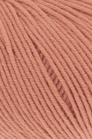 Lang Yarns Merino 120 - 759