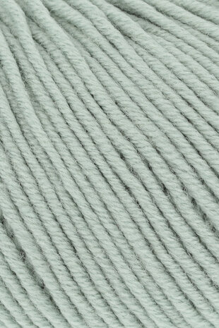 Lang Yarns Merino 120 - 092 Sagelite