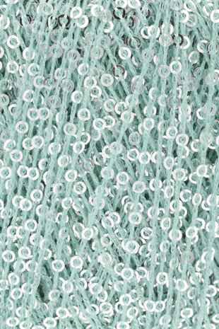 Lang Yarns Paillettes - 72 Tidepool