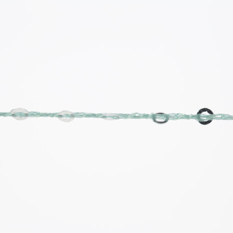 Lang Yarns Paillettes - 72 Tidepool