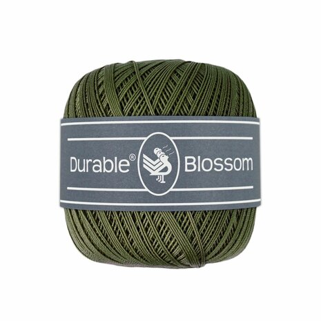 blossom 2149