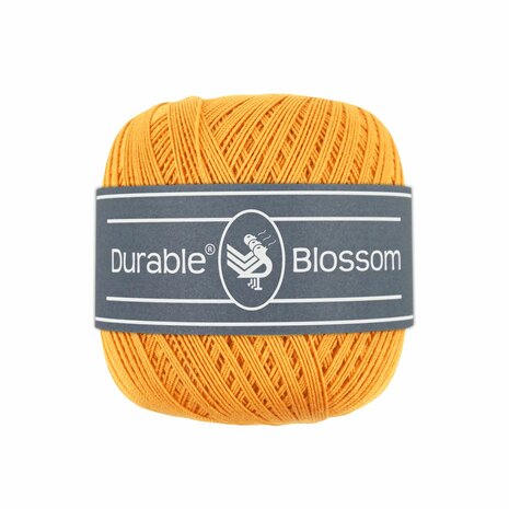 blossom 2179 honey