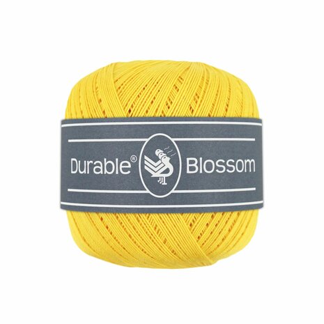 blossom 2180 geel