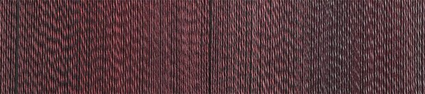 Zauberball, 2402 Aldebaran