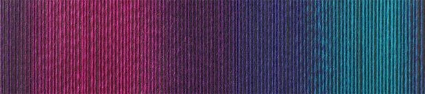 Zauberball, 2335 Autumn is Timeless