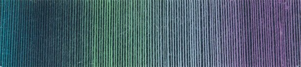 Zauberball, 2308 Smoking Area