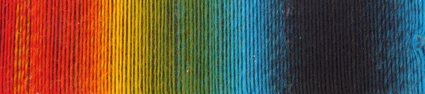 Zauberball, 1564 Tropical Fish