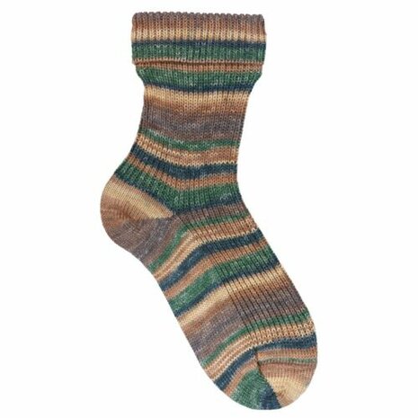 Opal Schafpate 17 Wilde Natur – 11596 Wacholderbeere
