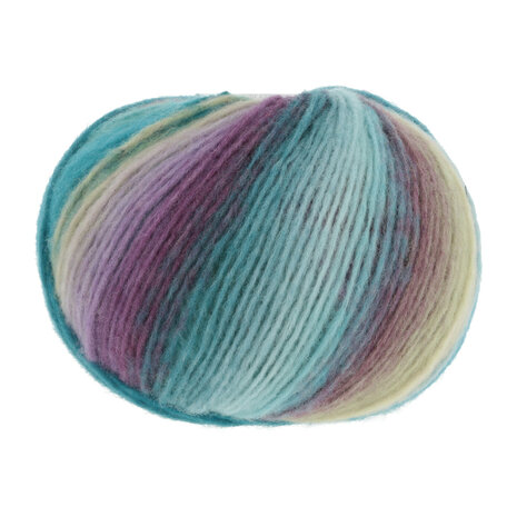 Lang Yarns Cloud - 019