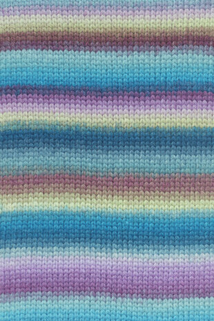 Lang Yarns Cloud - 019