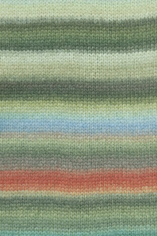 Lang Yarns Cloud - 020