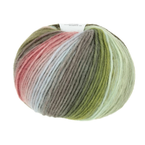 Lang Yarns Cloud - 020