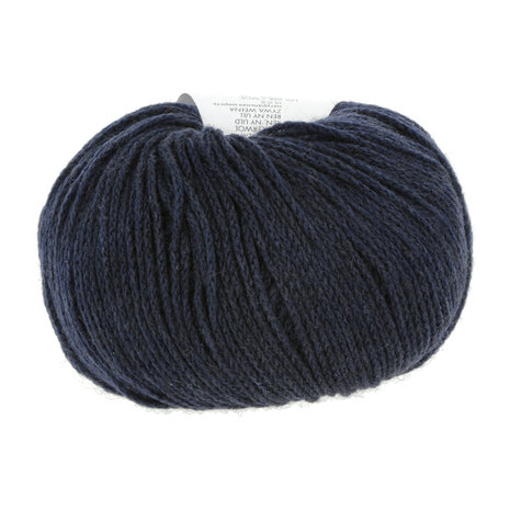 Lang Yarns Nomad - 25