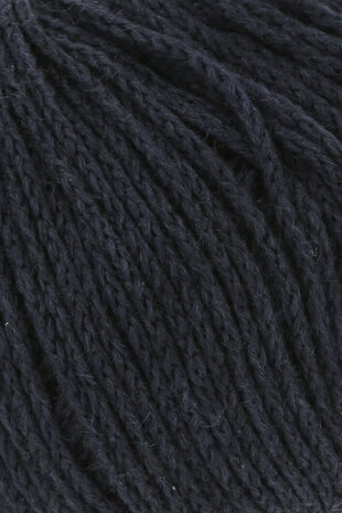 Lang Yarns Nomad - 25