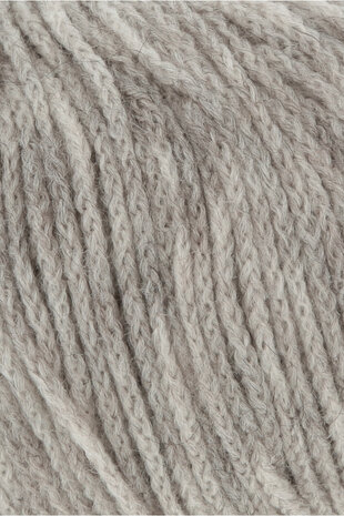 Lang Yarns Nomad - 24