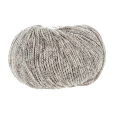 Lang Yarns Nomad - 24