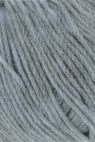 Lang Yarns Nomad - 21