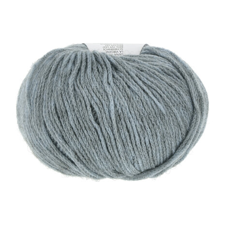 Lang Yarns Nomad - 21