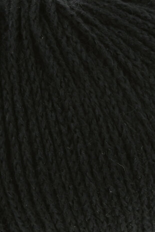 Lang Yarns Nomad - 04