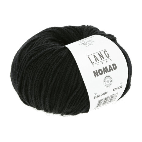 Lang Yarns Nomad - 04