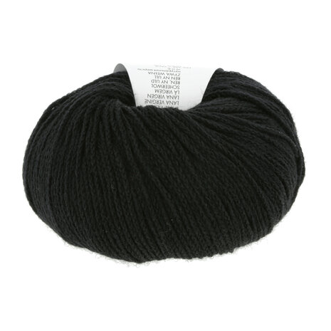 Lang Yarns Nomad - 04