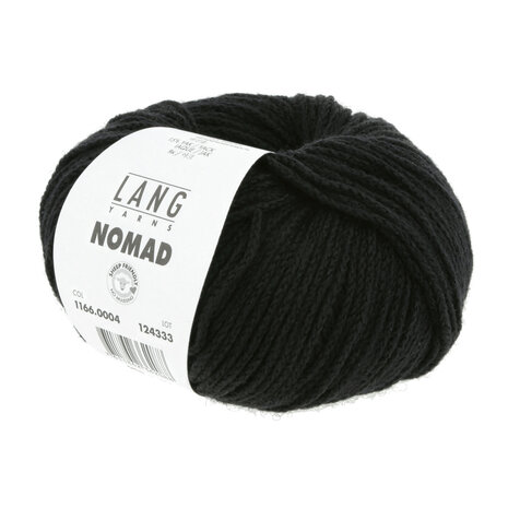 Lang Yarns Nomad - 04