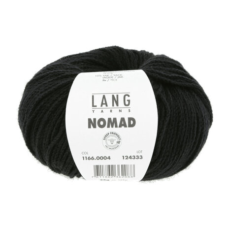 Lang Yarns Nomad - 04