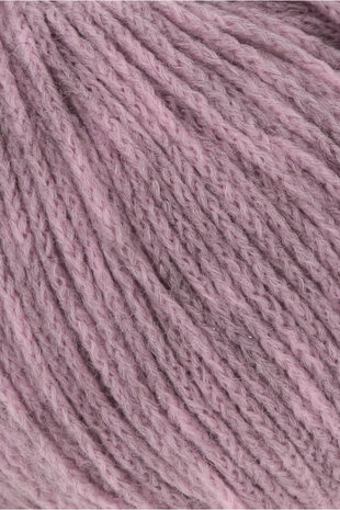 Lang Yarns Nomad - 09