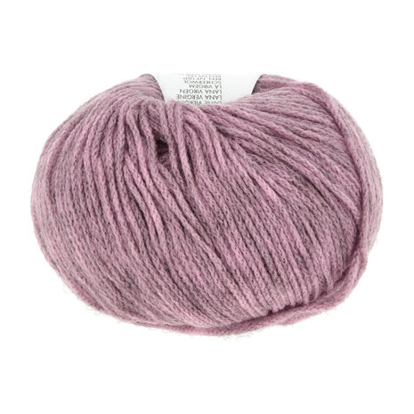 Lang Yarns Nomad - 09