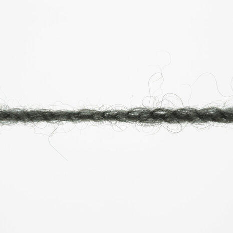 Lang Yarns Nomad - 018 Donkergroen