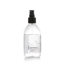 Soak Flatter - Scentless - 248 ml