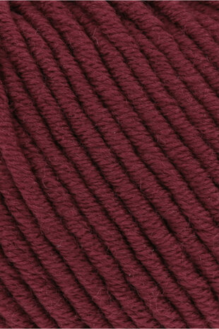 Lang Yarns Merino 70 - 063