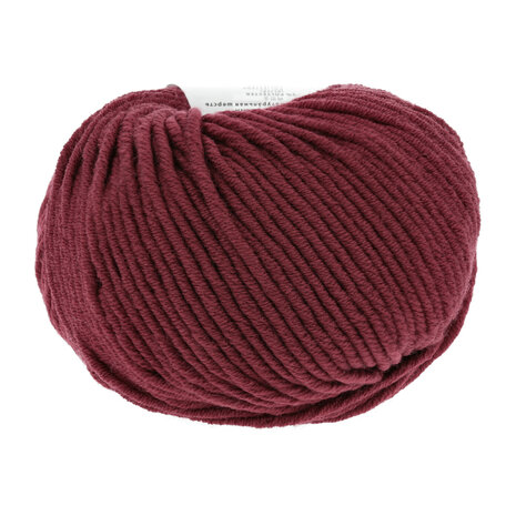 Lang Yarns Merino 70 - 063