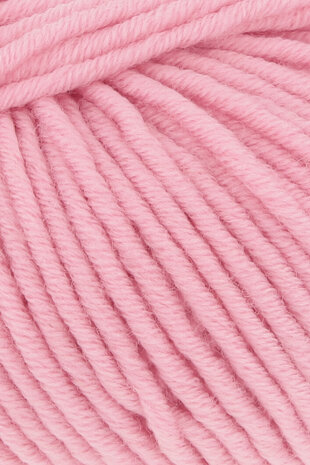 Lang Yarns Merino 70 - 129