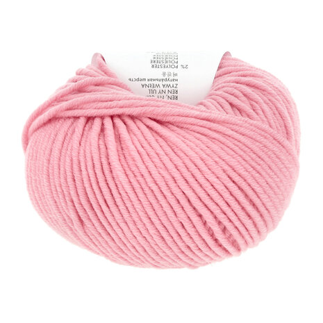 Lang Yarns Merino 70 - 129