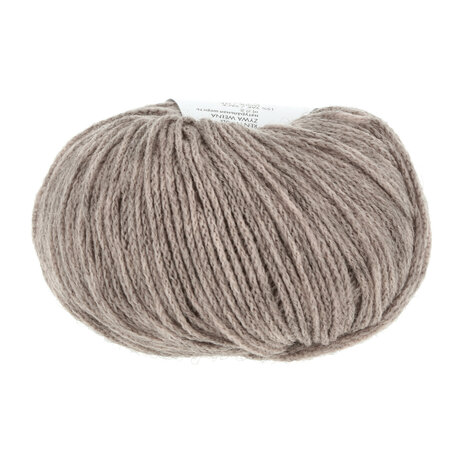 Lang Yarns Nomad - 39 Camel