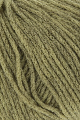 Lang Yarns Nomad - 097 Olive
