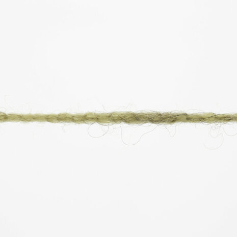 Lang Yarns Nomad - 097 Olive