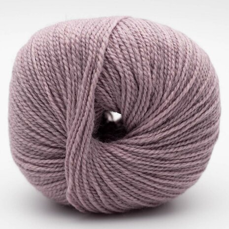 BC Garn Semilla - 08 Erica Purple 