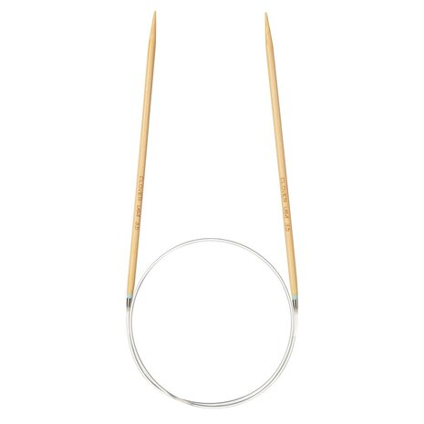 Takumi PRO 80cm 3,75mm Rondbreinaald