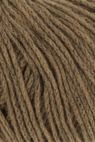 Lang Yarns Nomad - 68 Bruin