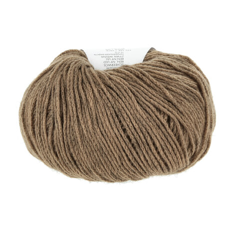 Lang Yarns Nomad - 68 Bruin