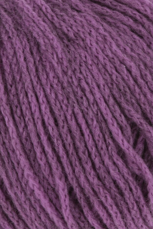 Lang Yarns Nomad - 47 Paars